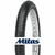 mitas-b8-136871 (1)