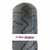 vee-rubber-vrm-099-958359