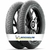 michelin-city-extra-6332202