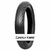 deli-tire-sb-108-thunder-10234330