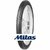 mitas-m-02-105983
