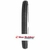 vee-rubber-vrm-013-116597
