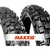 maxxis-m-7304-maxxcross-pro-inter-track-77113