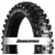 bridgestone-moto-cross-m40-81440
