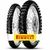 pirelli-scorpion-mx-mid-soft-32-85510