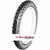 vee-rubber-vrm-174-107364