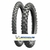 michelin-starcross-5-mini-962587