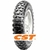 cst-c-803-1635397