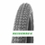 heidenau-m3-76065 (1)