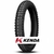 kenda-small-block-k262-7989873