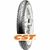 cst-c921-989844