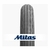 mitas-h-04-78320