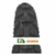 duro-hf-311-9966005