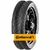 continental-contistreet-961172