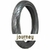 journey-tyre-p257-11631775