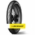 dunlop-tt900-107581