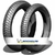 michelin-anakee-street-4413602