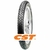 cst-c-107-6955961