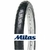 mitas-mc-11-136957 (1)