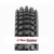vee-rubber-vrm-308-trial-9952798