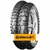 continental-tkc-80-twinduro-10219712