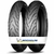 michelin-pilot-street-105955
