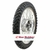 vee-rubber-vrm-185-896626
