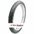 vee-rubber-vrm-094-107371