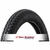 vee-rubber-vrm-015-107367