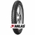 anlas-nr-2-335509