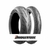 bridgestone-battlax-s23-10255147