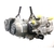 a673c5ce-3de3-443c-b16b-dd1723cd8d47