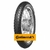 continental-kks-10-80193