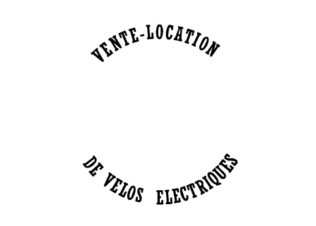 VELECTRIC