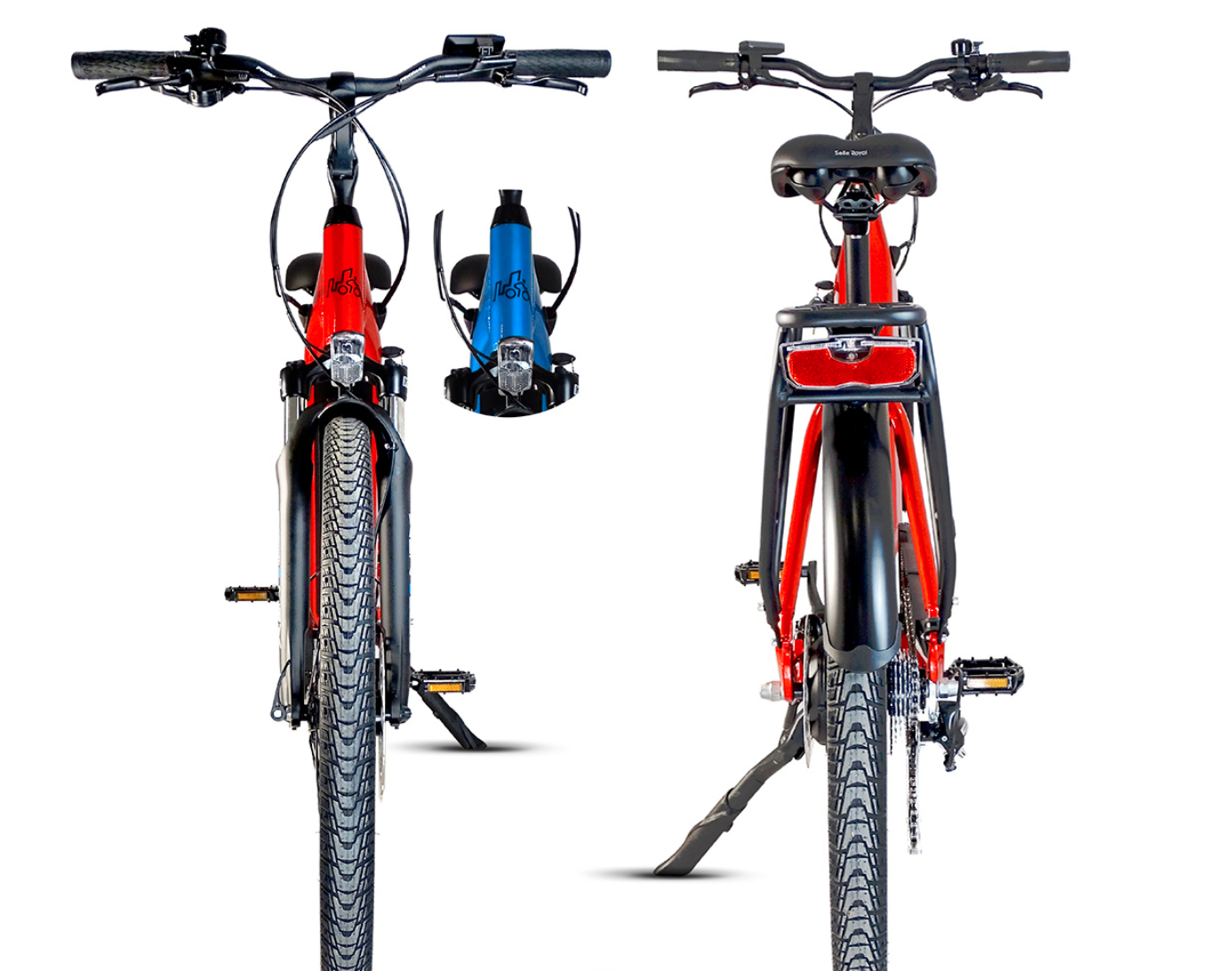 Capture d’écran 2026-02-05 à 14.37.25