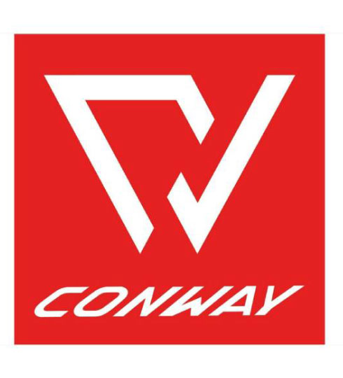 velectric conway