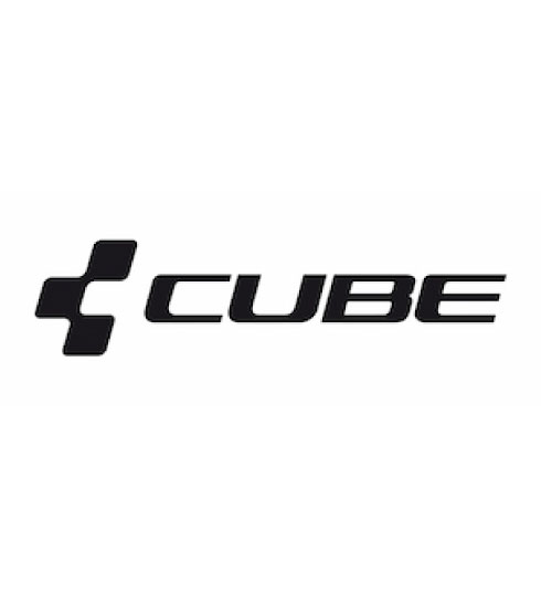 velectric cube