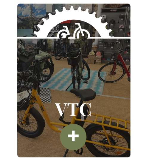 VTC