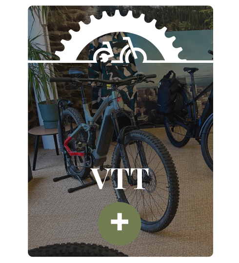 VTT