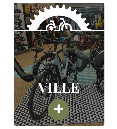 Ville