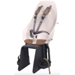 Capture d’écran 2025-10-18 à 15.12.50