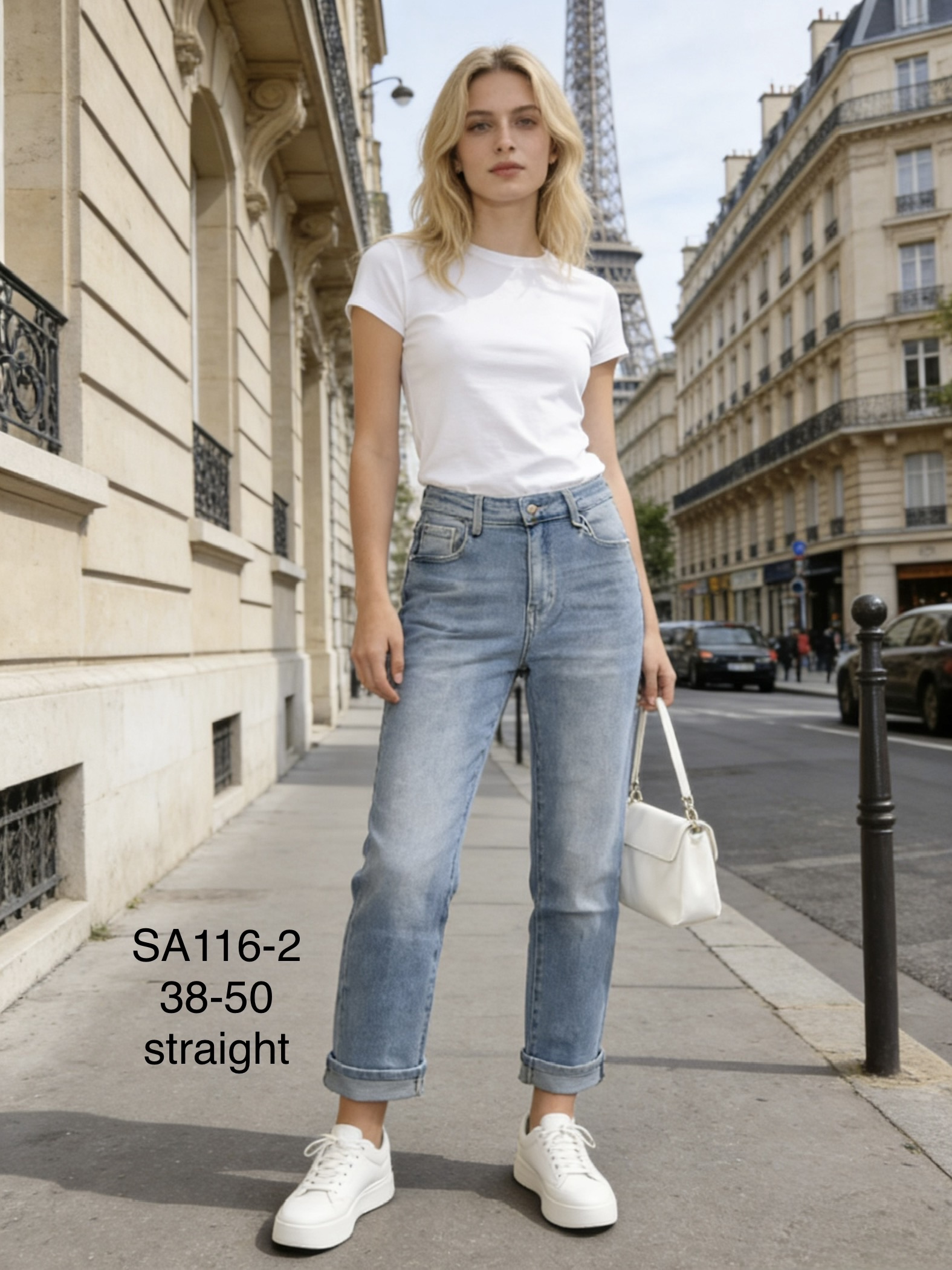 MS_1773085552843