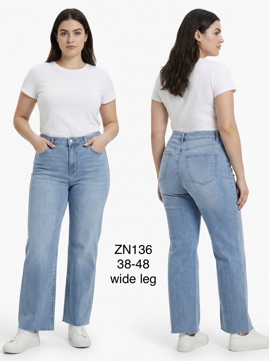 MS_1773852974713