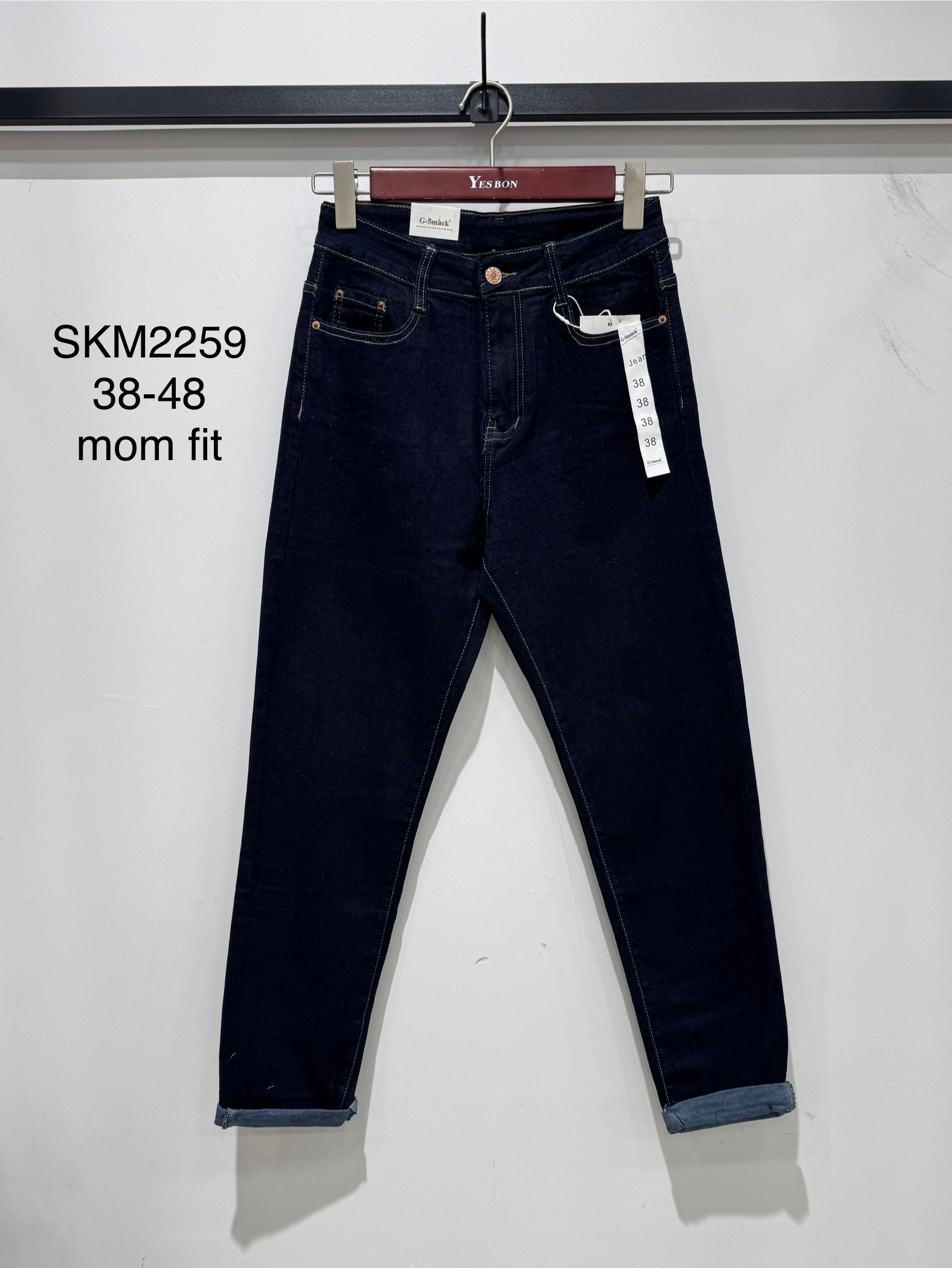 MS_1774621795456