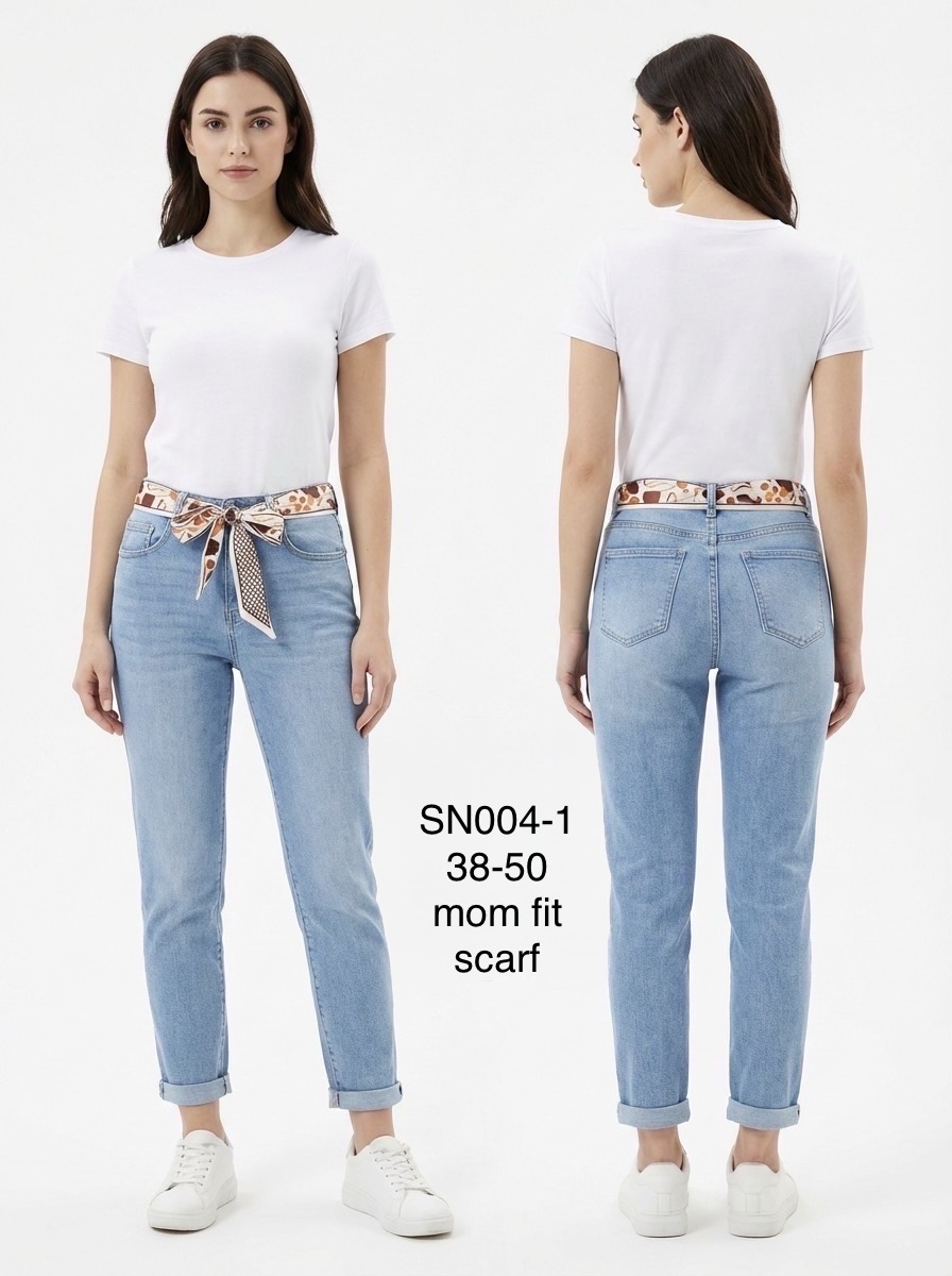 MS_1775656082814