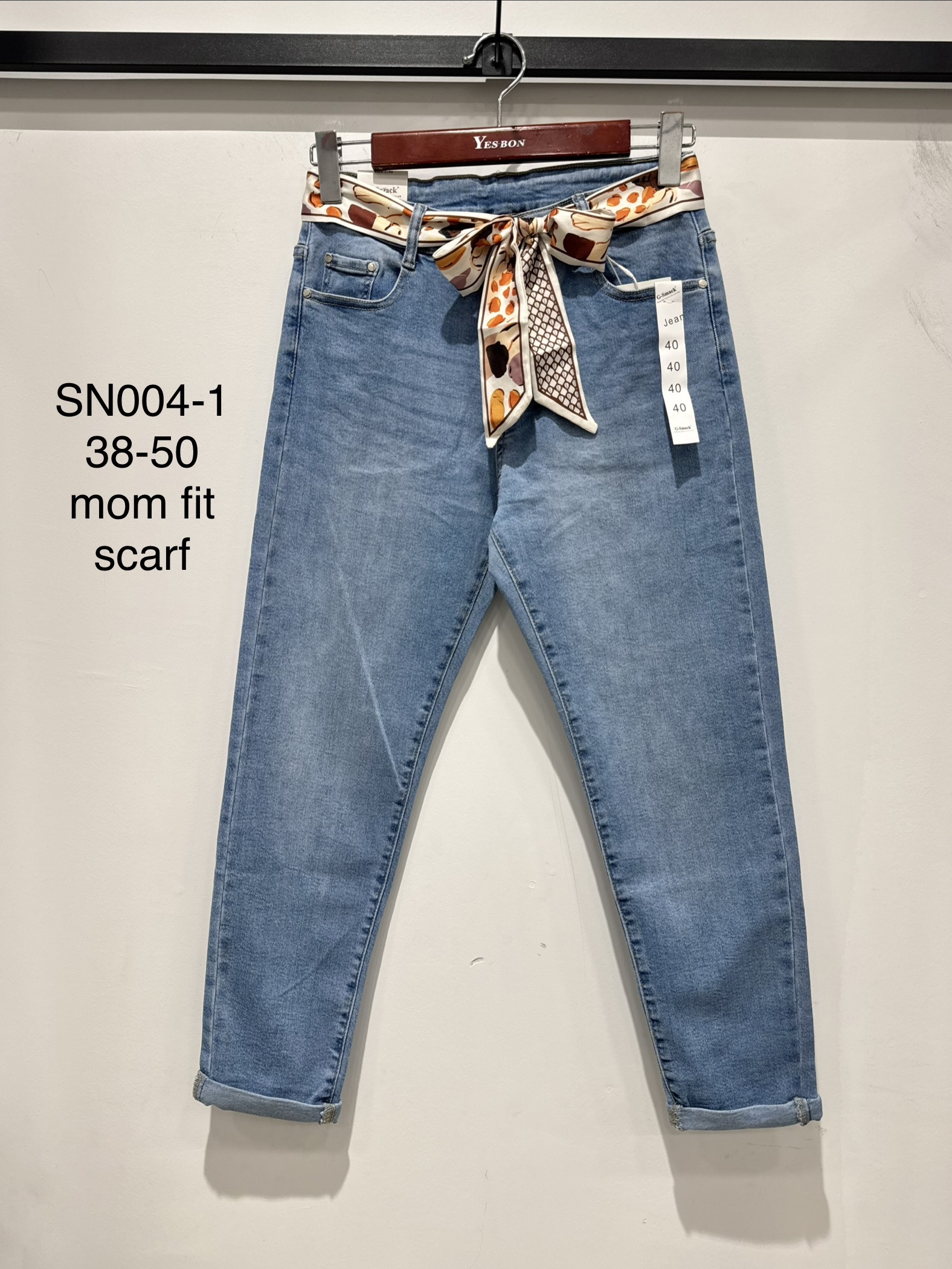 MS_1775656078299
