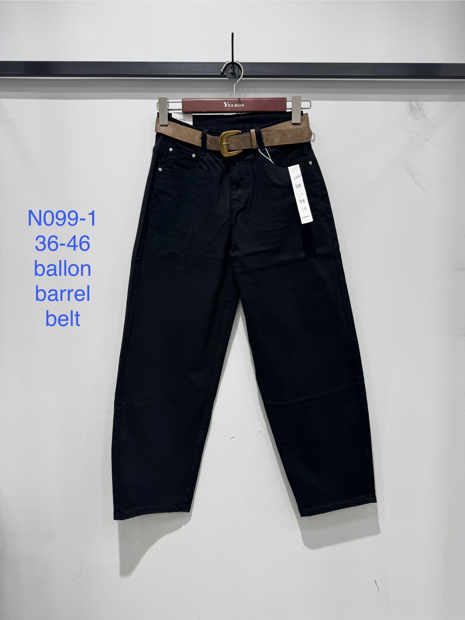 MS_1775656444048