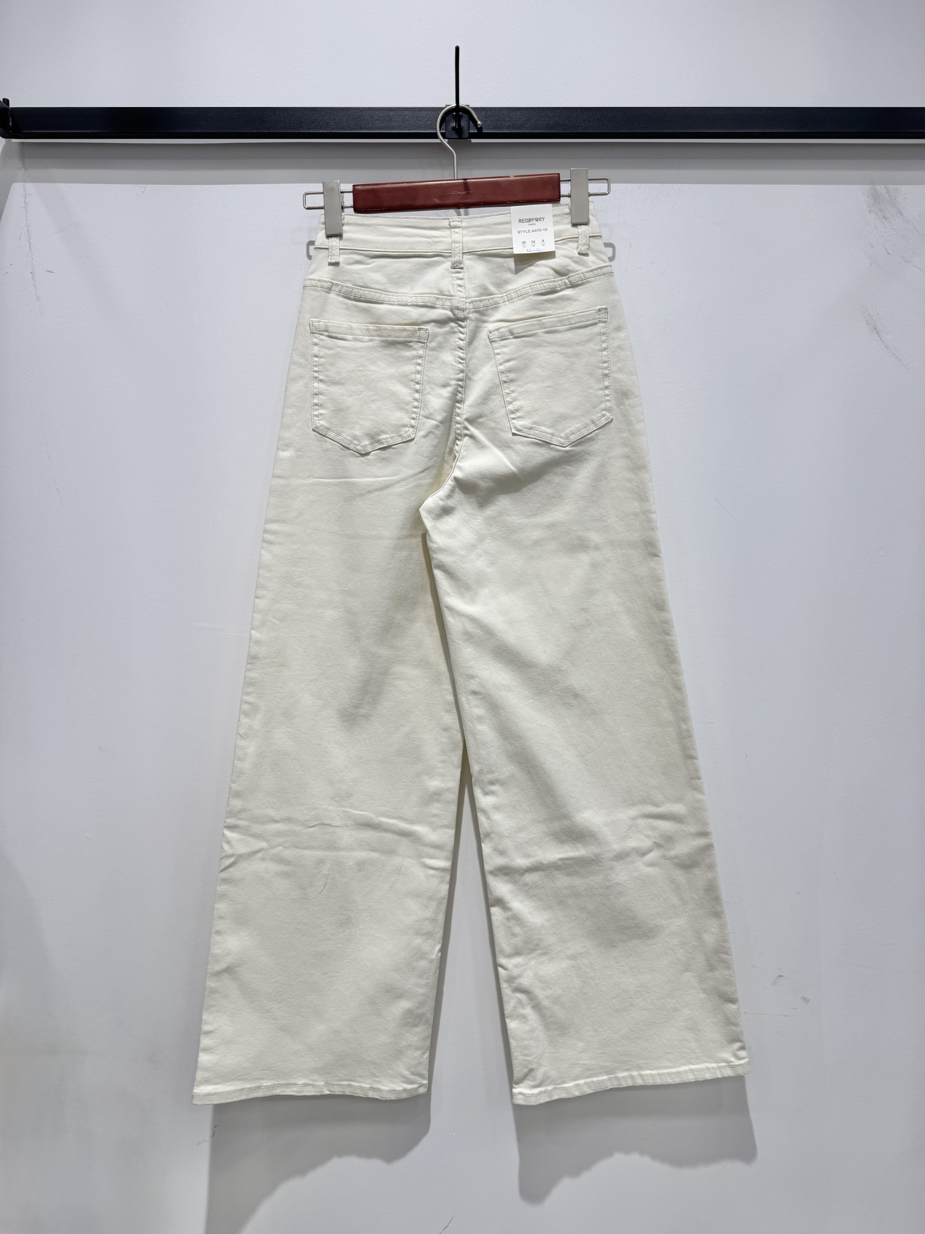MS_1777902937381