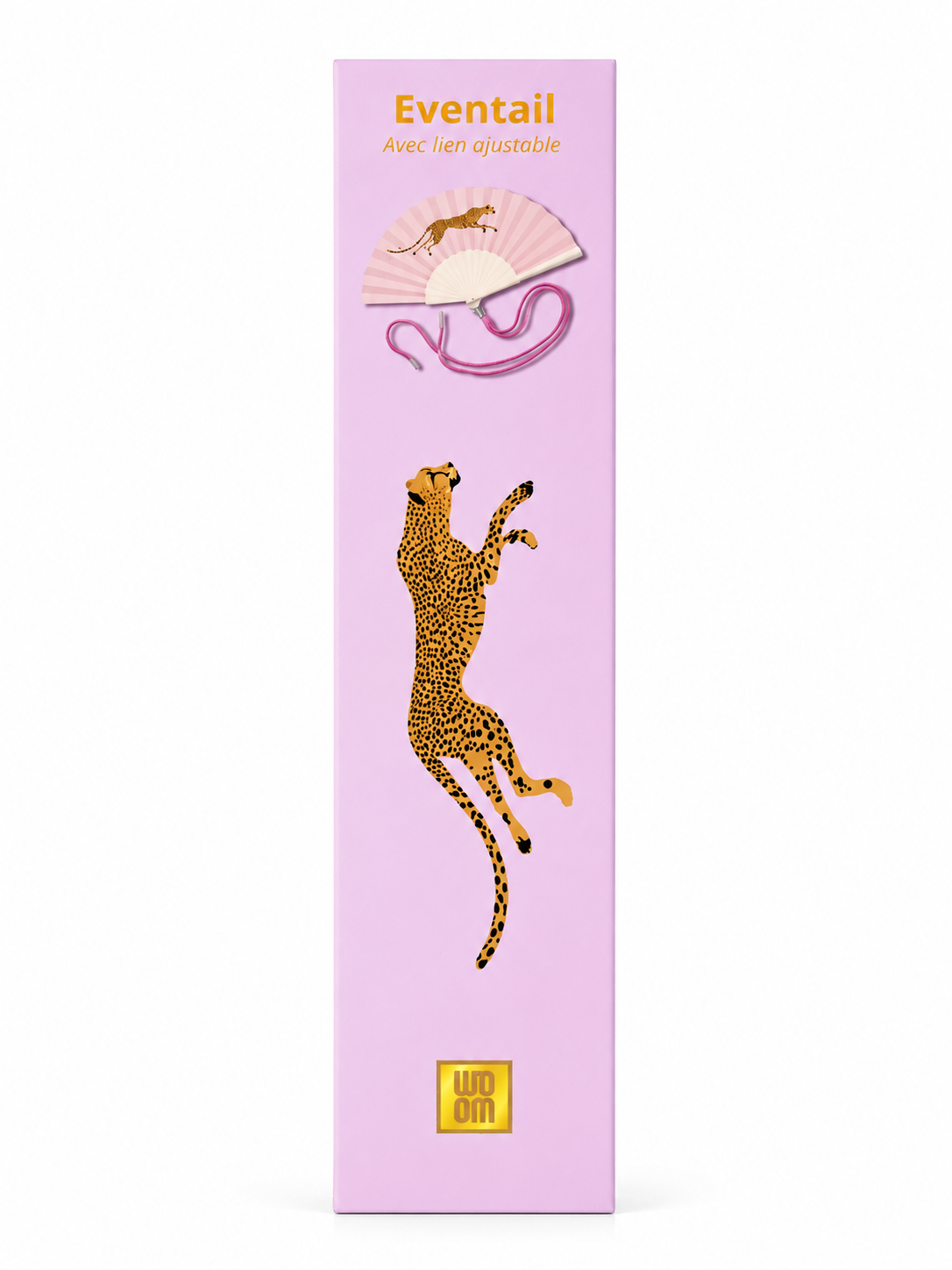 90C73F0D-B1EC-4F25-946B-32A42947FBB5