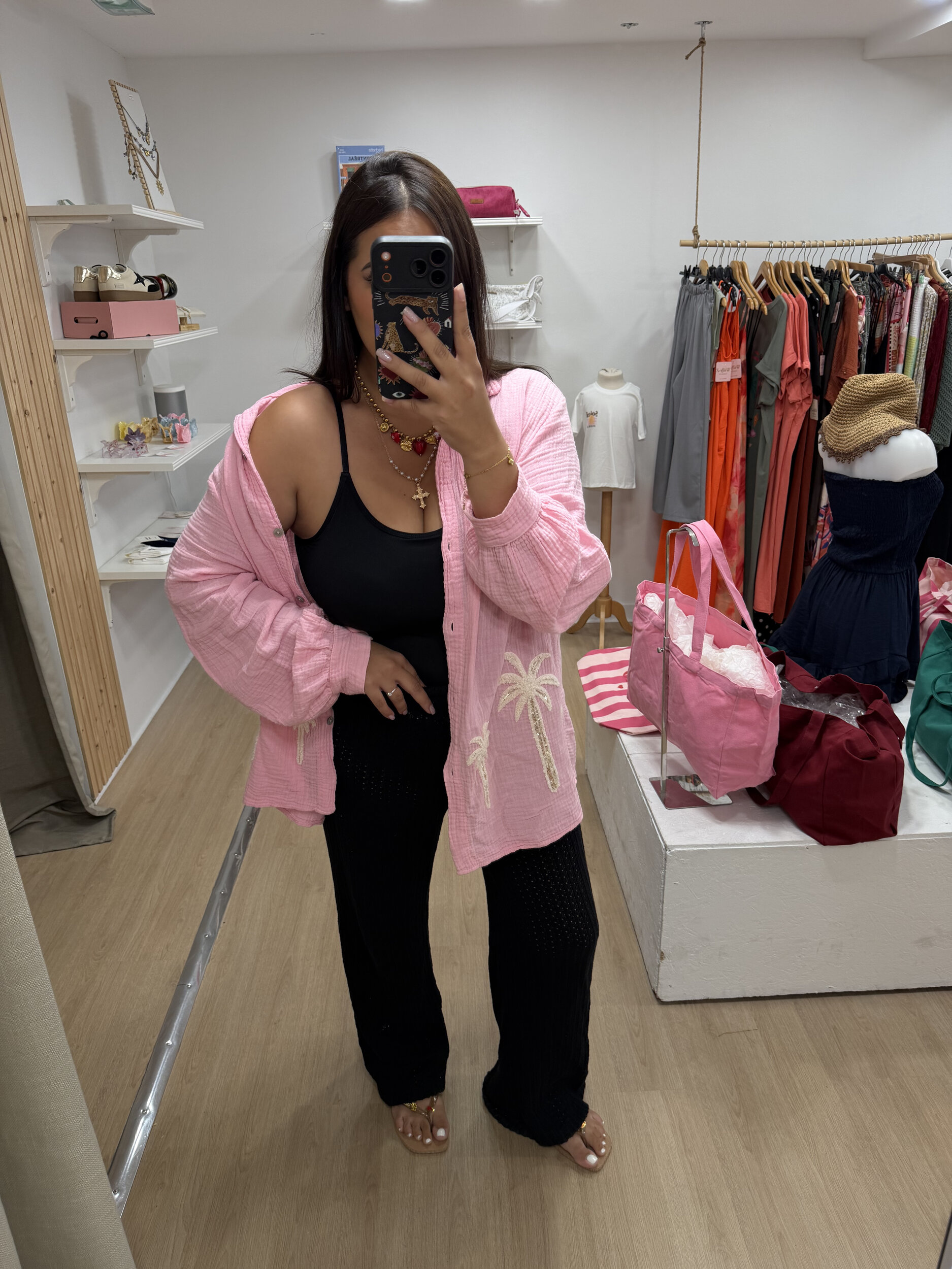 IMG_0493